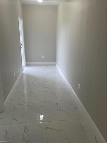 2805/2807  Gilbert S AVE, Lehigh Acres, FL 33973