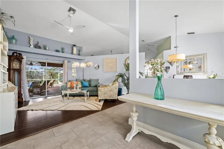 411 Se 17th St, Cape Coral, Florida 33990