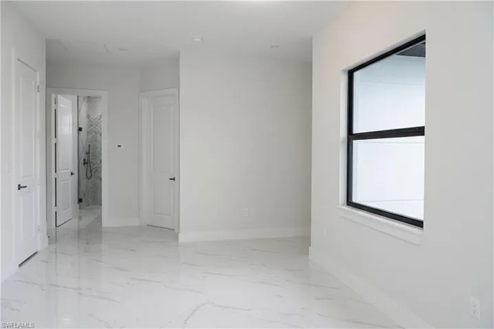 429 Gray Ave S, Lehigh Acres, Florida 33974