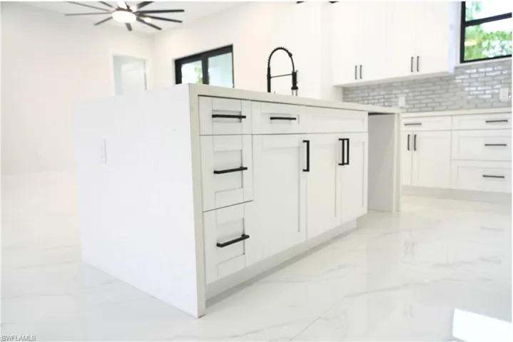 429 Gray Ave S, Lehigh Acres, Florida 33974