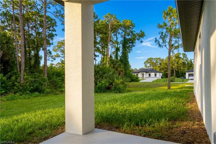 429 Gray Ave S, Lehigh Acres, Florida 33974