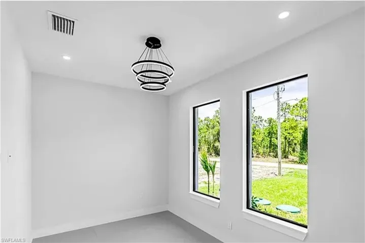 429 Gray Ave S, Lehigh Acres, Florida 33974