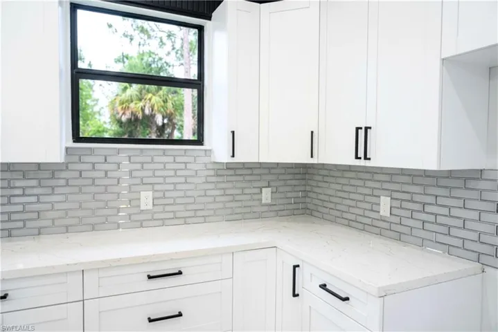 429 Gray Ave S, Lehigh Acres, Florida 33974