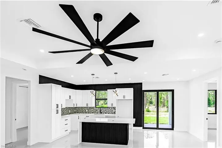429 Gray Ave S, Lehigh Acres, Florida 33974