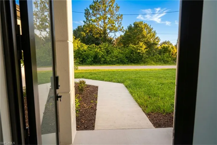429 Gray Ave S, Lehigh Acres, Florida 33974