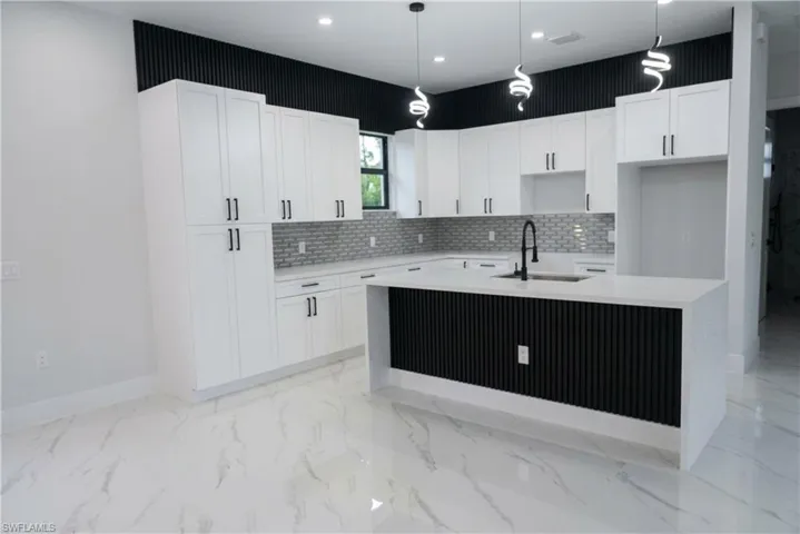 429 Gray Ave S, Lehigh Acres, Florida 33974