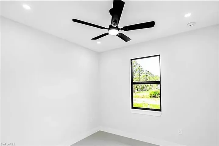 429 Gray Ave S, Lehigh Acres, Florida 33974