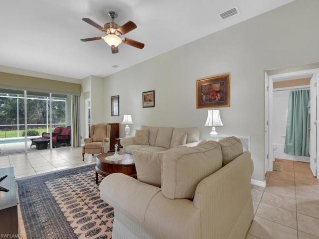 Split Bedroom Floor Plan