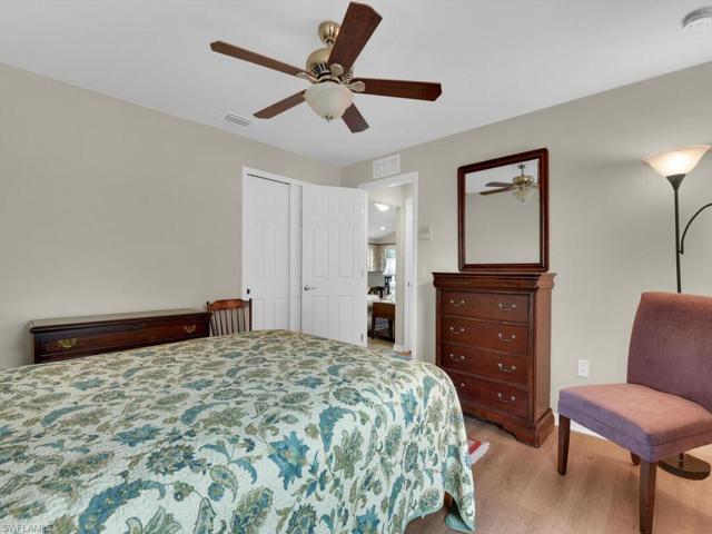 Guest Room 1
