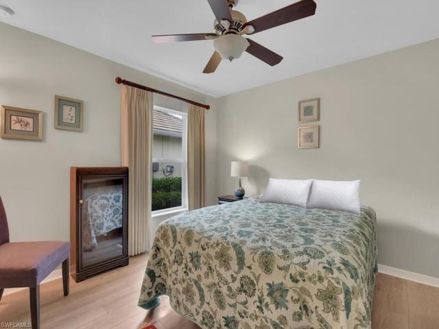 Guest Room 1