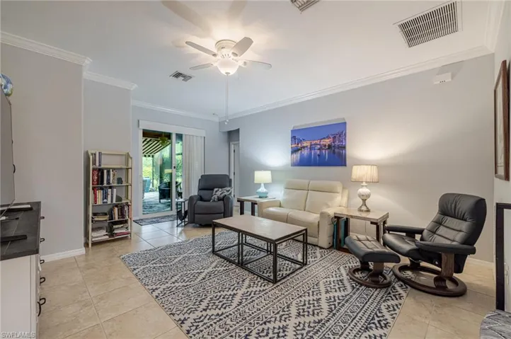 21021 Bella Terra Blvd, Estero, Florida 33928