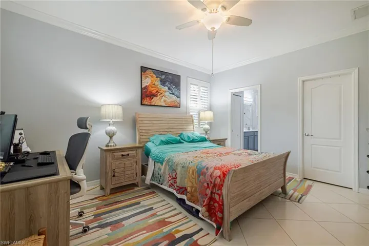 21021 Bella Terra Blvd, Estero, Florida 33928
