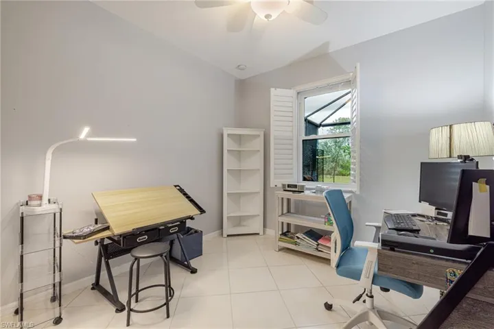 21021 Bella Terra Blvd, Estero, Florida 33928