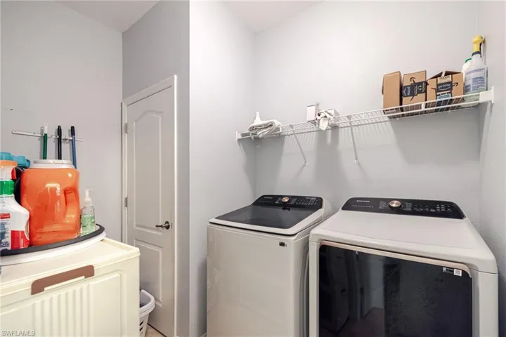 21021 Bella Terra Blvd, Estero, Florida 33928