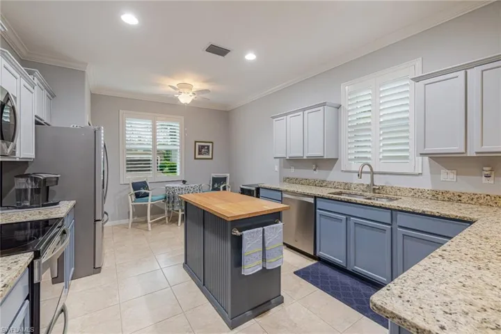 21021 Bella Terra Blvd, Estero, Florida 33928