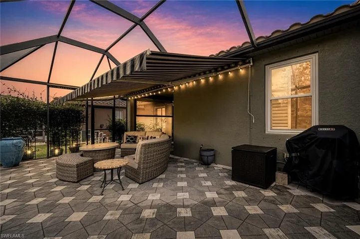 21021 Bella Terra Blvd, Estero, Florida 33928