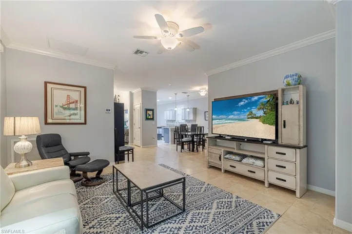21021 Bella Terra Blvd, Estero, Florida 33928