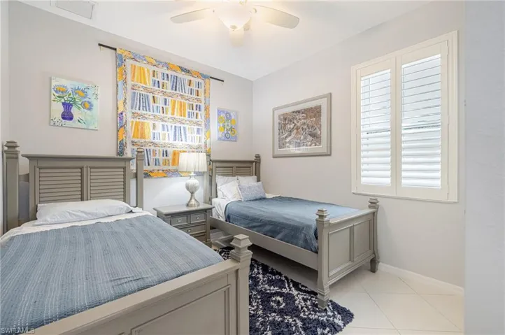 21021 Bella Terra Blvd, Estero, Florida 33928
