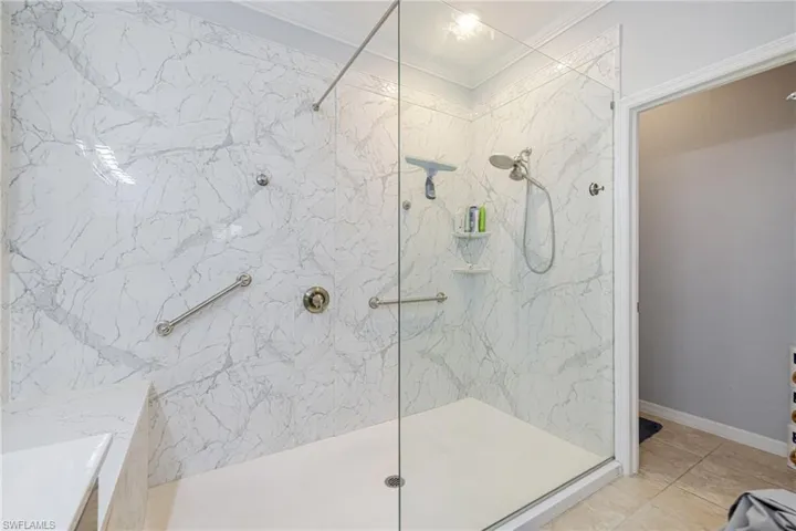 21021 Bella Terra Blvd, Estero, Florida 33928