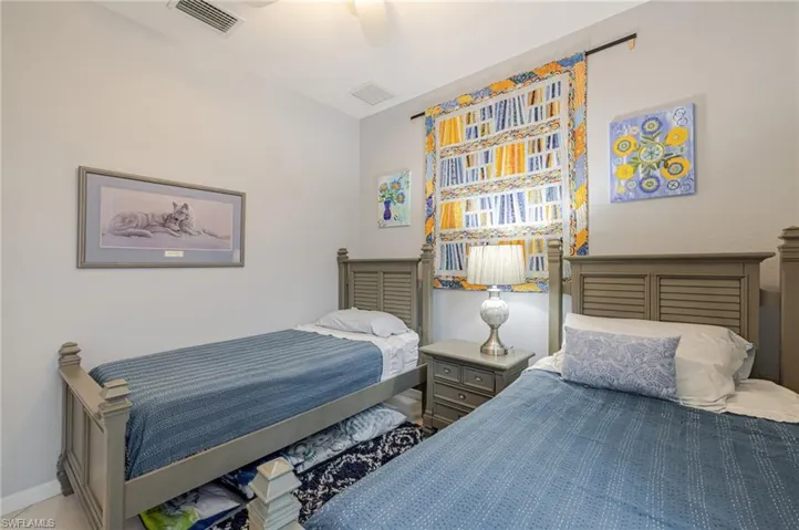 21021 Bella Terra Blvd, Estero, Florida 33928