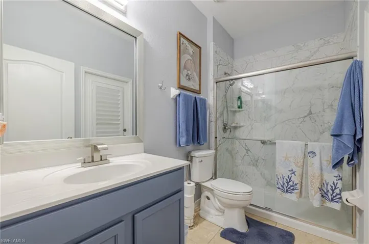 21021 Bella Terra Blvd, Estero, Florida 33928