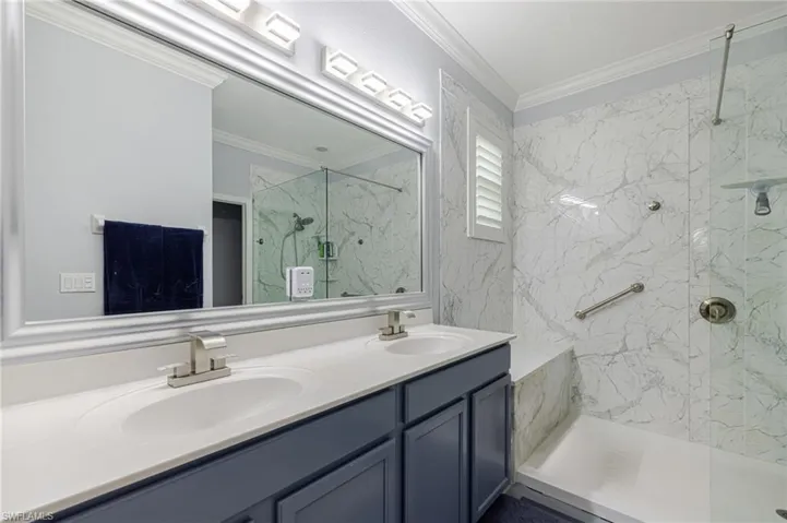 21021 Bella Terra Blvd, Estero, Florida 33928