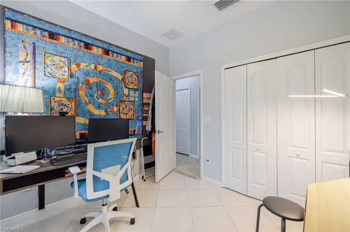 21021 Bella Terra Blvd, Estero, Florida 33928