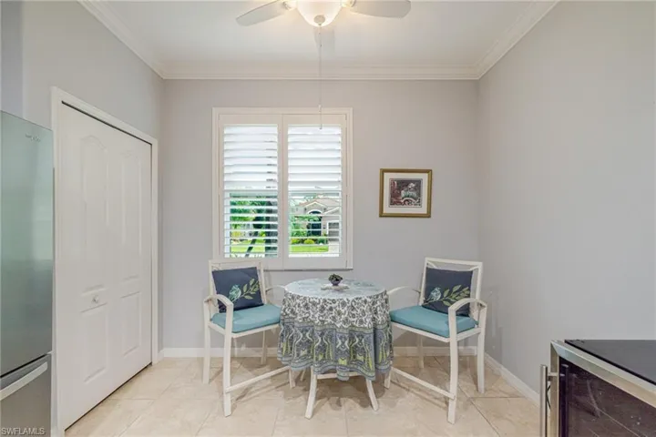 21021 Bella Terra Blvd, Estero, Florida 33928