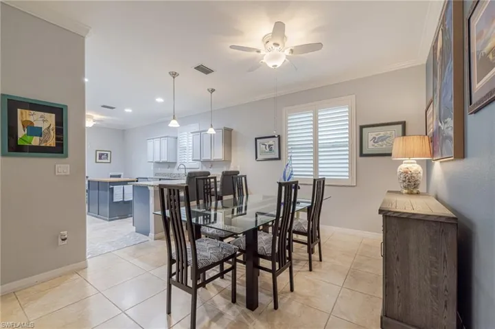 21021 Bella Terra Blvd, Estero, Florida 33928