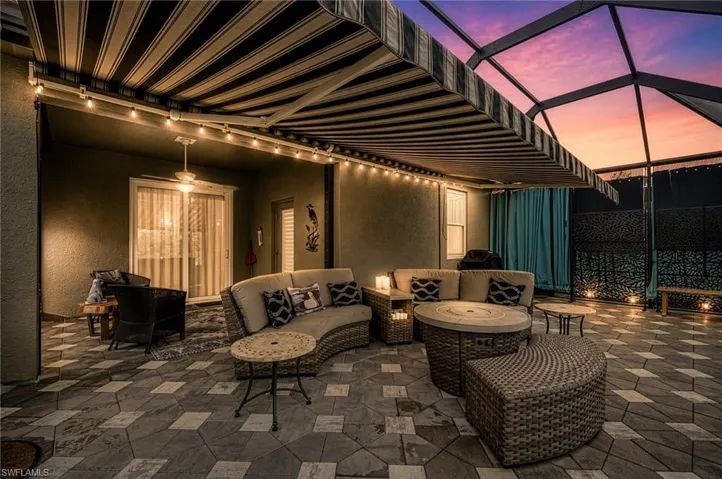 21021 Bella Terra Blvd, Estero, Florida 33928