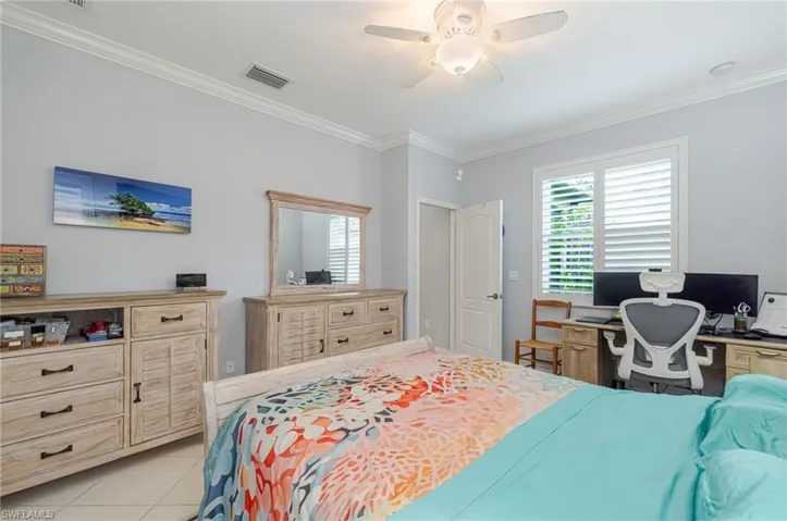 21021 Bella Terra Blvd, Estero, Florida 33928