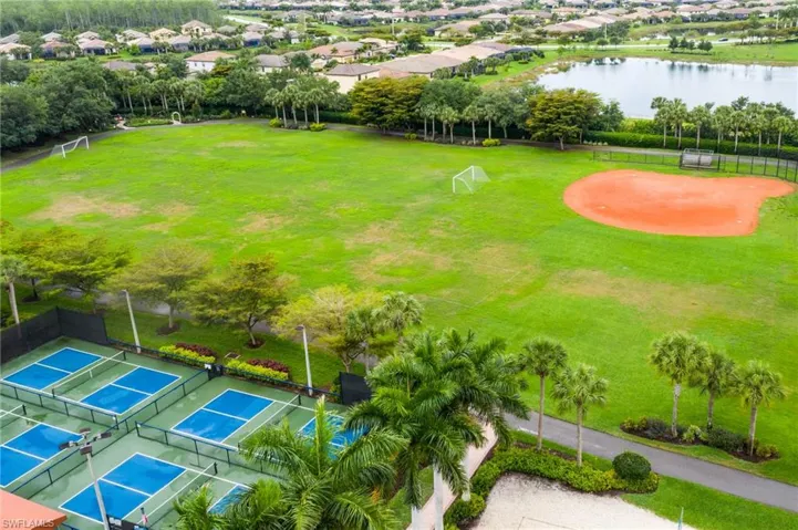 21021 Bella Terra Blvd, Estero, Florida 33928