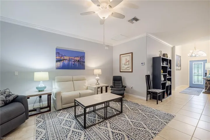 21021 Bella Terra Blvd, Estero, Florida 33928