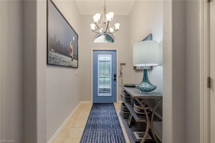 21021 Bella Terra Blvd, Estero, Florida 33928