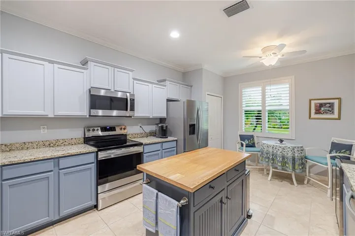 21021 Bella Terra Blvd, Estero, Florida 33928