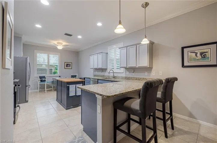 21021 Bella Terra Blvd, Estero, Florida 33928