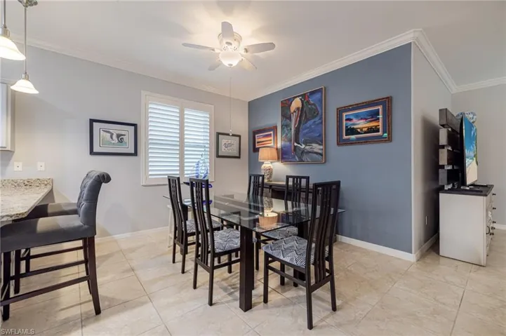 21021 Bella Terra Blvd, Estero, Florida 33928