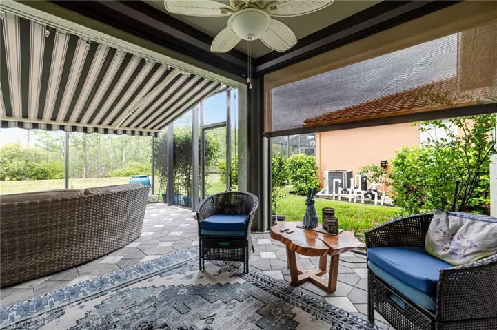 21021 Bella Terra Blvd, Estero, Florida 33928