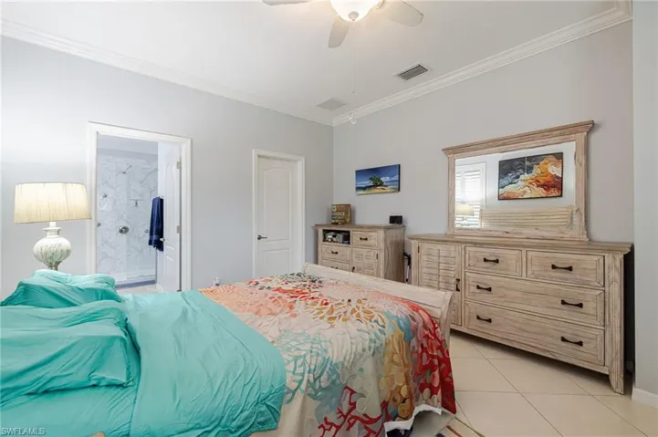 21021 Bella Terra Blvd, Estero, Florida 33928