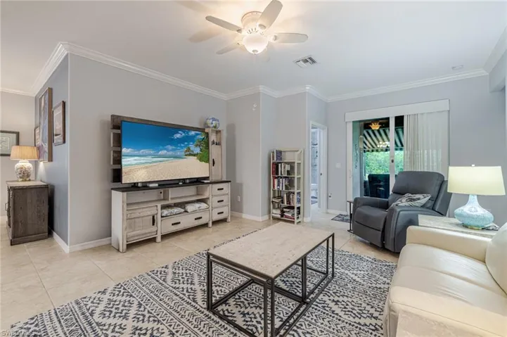 21021 Bella Terra Blvd, Estero, Florida 33928