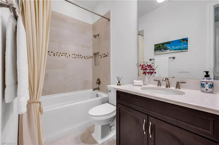 Guest bath 2