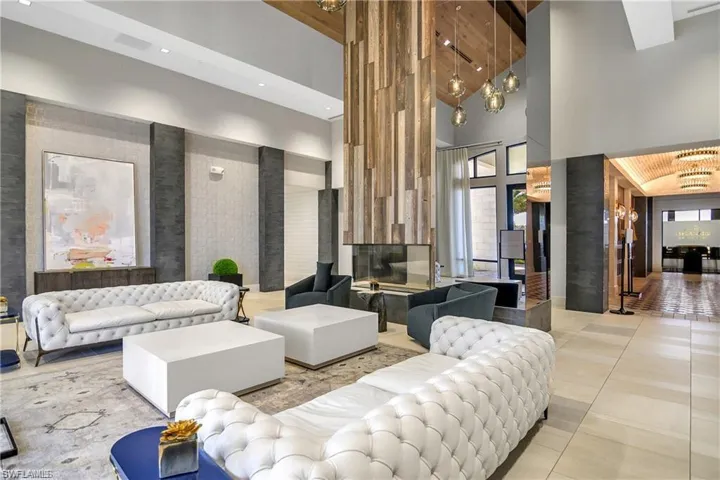9509 Montelanico Loop, Naples, Florida 34119