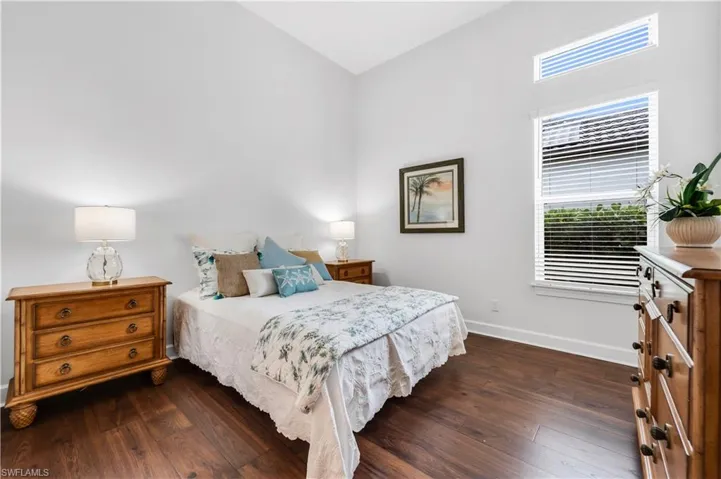 Guest Bedroom 2