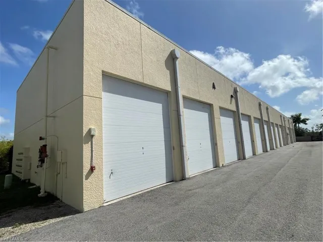 14702  Tarmac  CT, Fort Myers, FL 33913