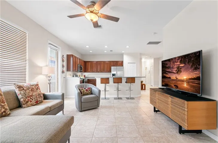 10663 Avila Cir, Fort Myers, Florida 33913
