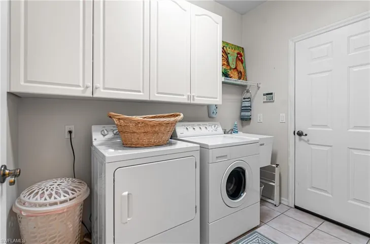 10663 Avila Cir, Fort Myers, Florida 33913