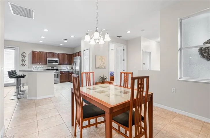 10663 Avila Cir, Fort Myers, Florida 33913
