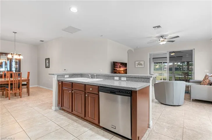10663 Avila Cir, Fort Myers, Florida 33913