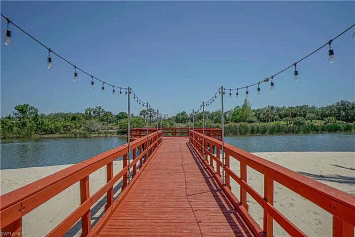 10663 Avila Cir, Fort Myers, Florida 33913