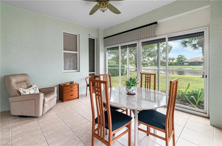 10663 Avila Cir, Fort Myers, Florida 33913